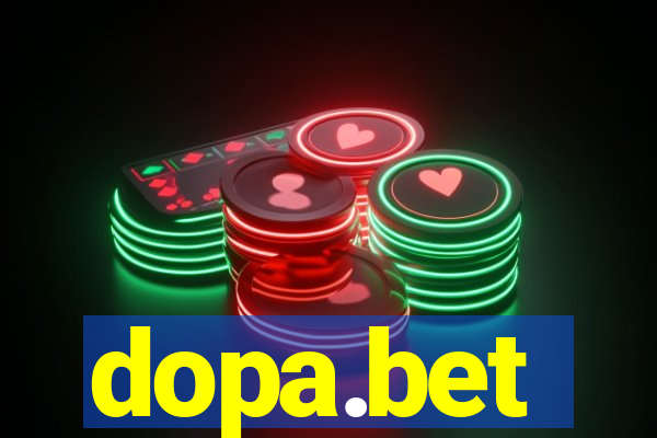 dopa.bet