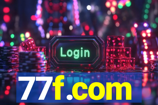 77f.com