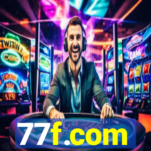 77f.com