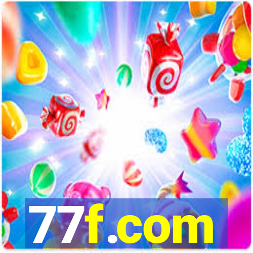 77f.com
