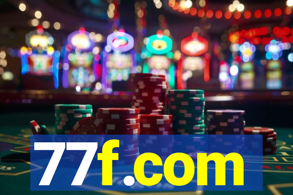 77f.com