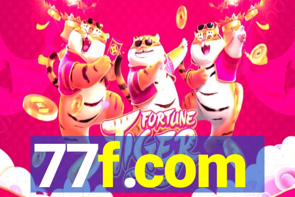 77f.com