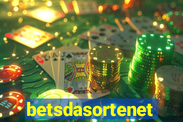 betsdasortenet