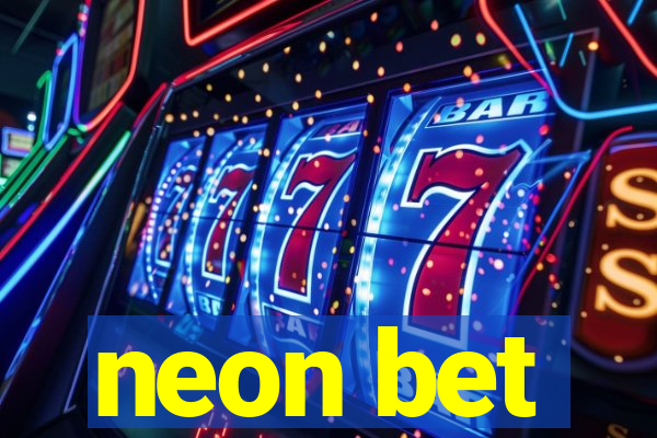 neon bet