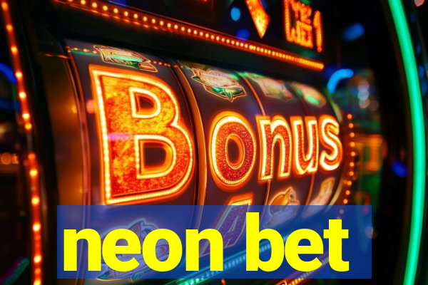 neon bet