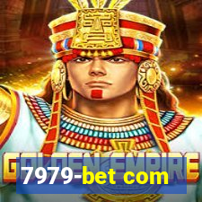 7979-bet com