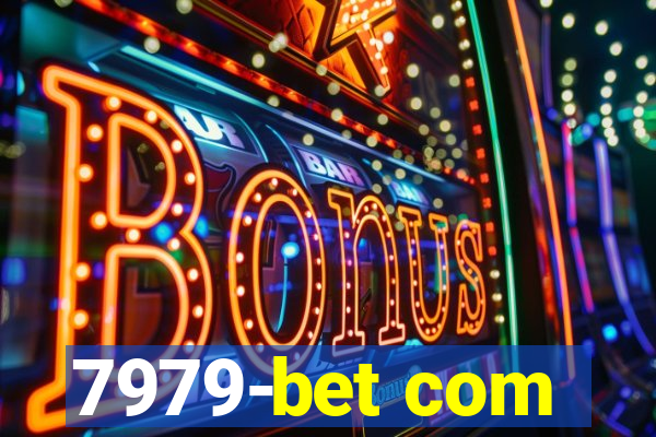 7979-bet com