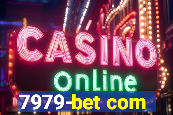 7979-bet com