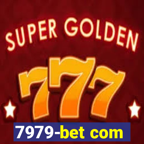7979-bet com