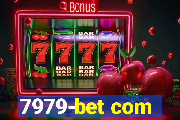 7979-bet com