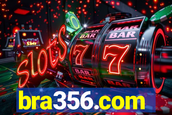 bra356.com