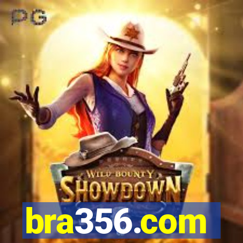 bra356.com