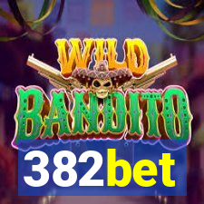 382bet