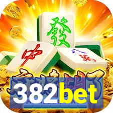 382bet