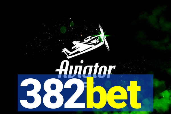 382bet