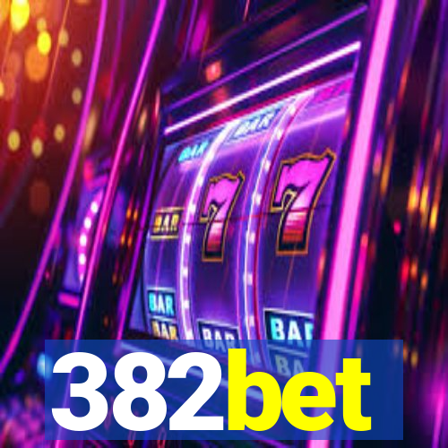 382bet