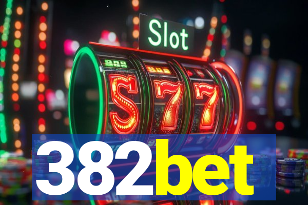 382bet
