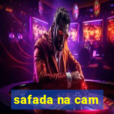 safada na cam