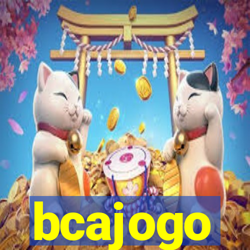bcajogo