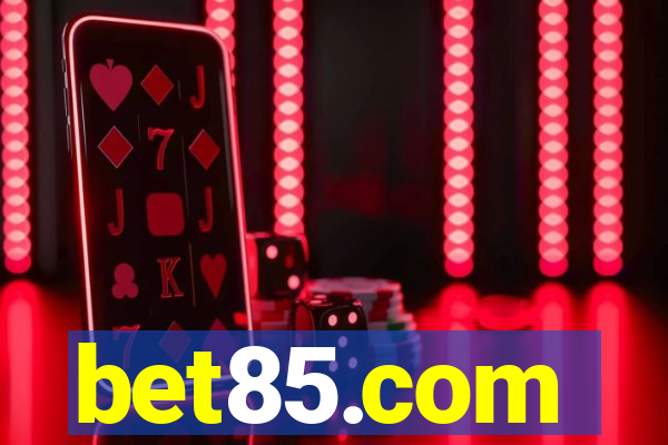 bet85.com