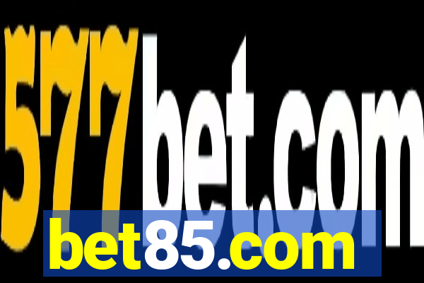 bet85.com