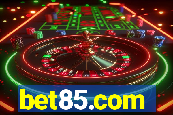 bet85.com