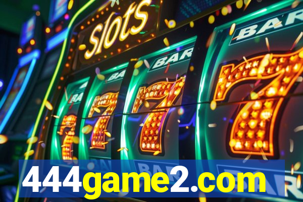 444game2.com