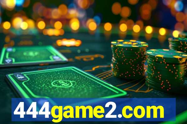 444game2.com