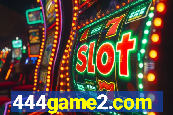 444game2.com