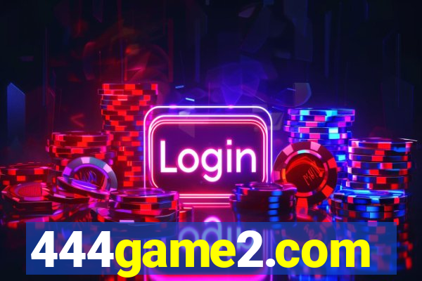 444game2.com