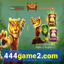 444game2.com