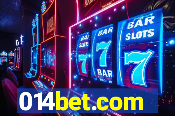 014bet.com