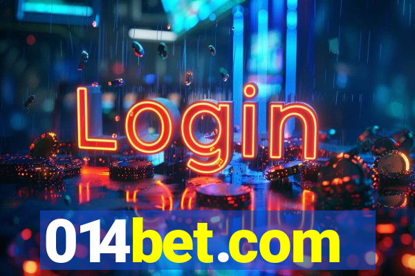 014bet.com