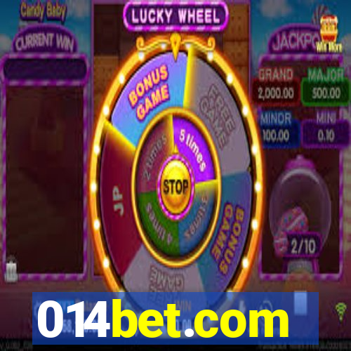 014bet.com