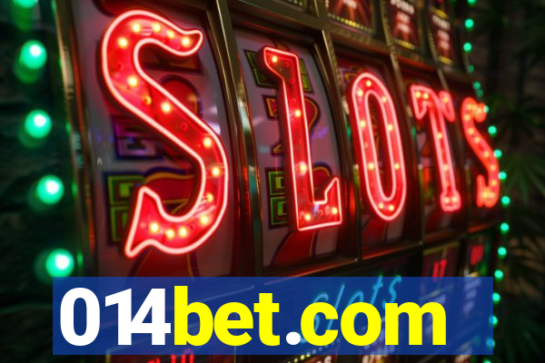 014bet.com
