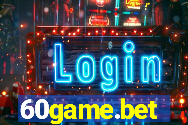 60game.bet