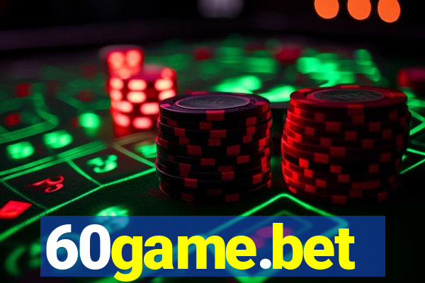 60game.bet