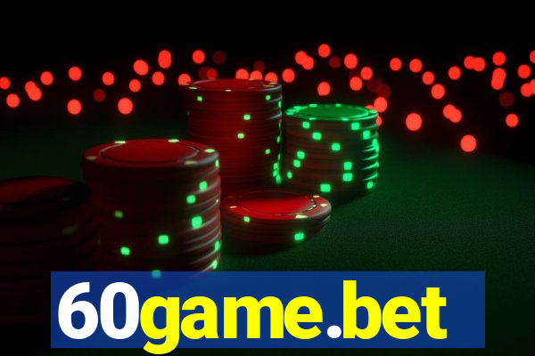 60game.bet