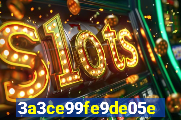 aa888bet com