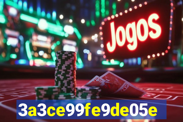 aa888bet com