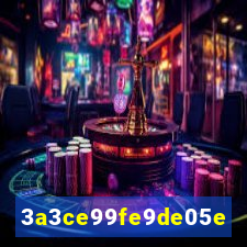 aa888bet com