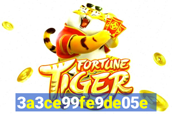 aa888bet com