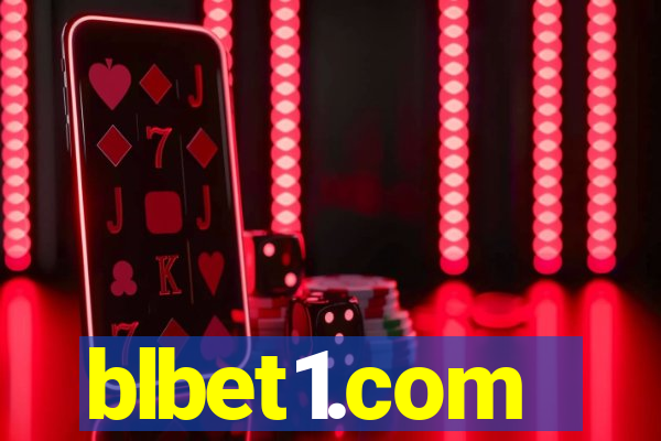 blbet1.com