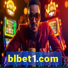 blbet1.com