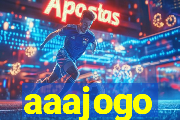 aaajogo