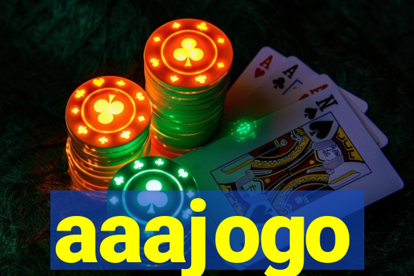 aaajogo