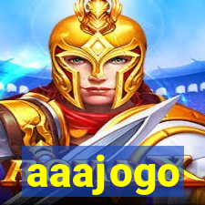 aaajogo