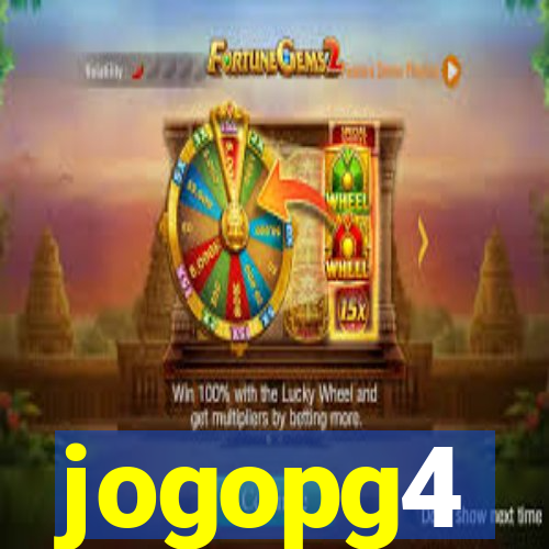 jogopg4