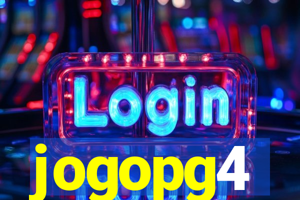 jogopg4