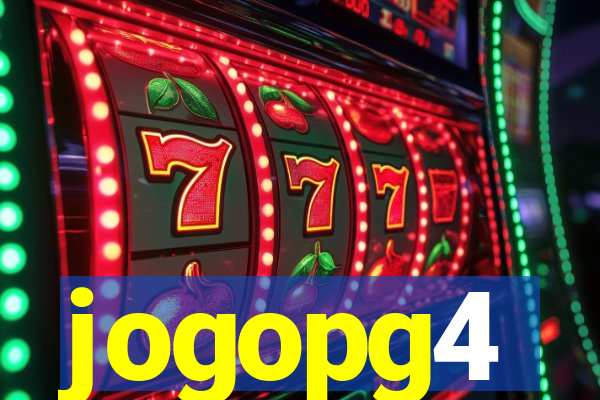 jogopg4